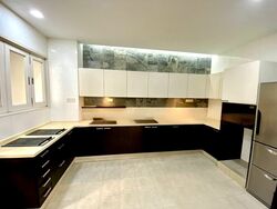 Pinewood Gardens (D10), Condominium #463111921